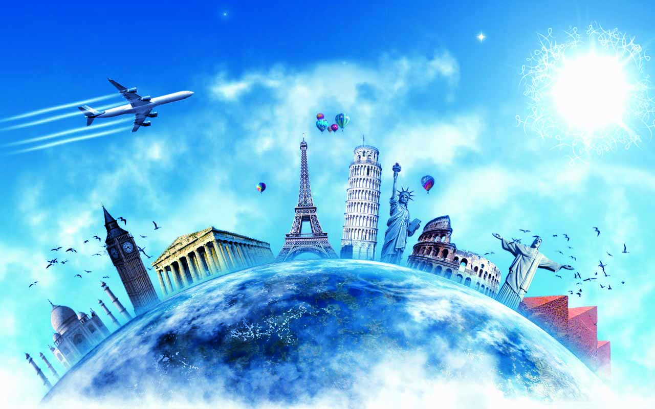 Van der Valk Hotel Hoorn