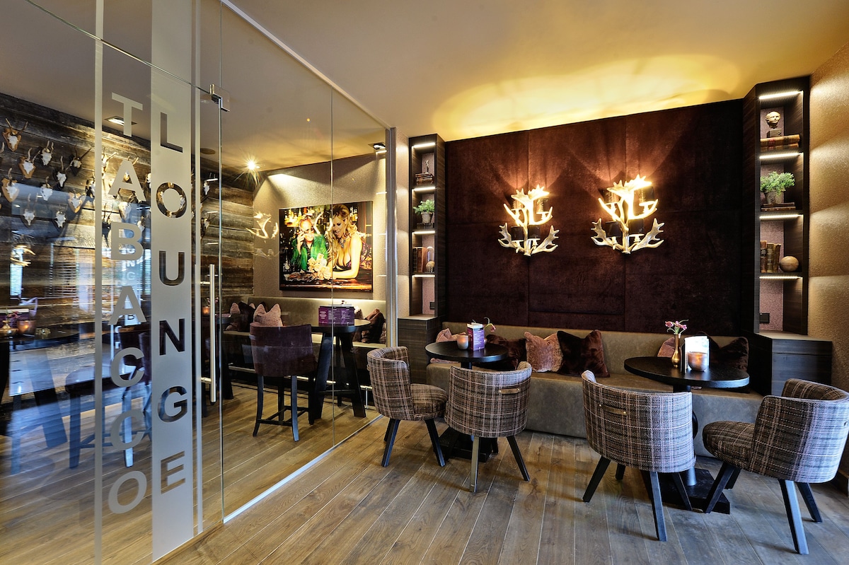 Holdaythe – Uw gids voor casinohotels